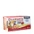 JutaVit Vitamin D3 Kid 800 IU (60 Tabletki do żucia, Truskawka)