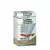 JutaVit Lecithin 1200 mg (100 Kapsułka miękka)