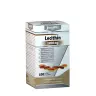 JutaVit Lecithin 1200 mg (100 Kapsułka miękka)