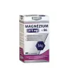 JutaVit Magnesium 375 mg + Vitamin B6 (60 Tabletka)