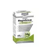 JutaVit Magnesium Bisglycinate Reacted (100 Kapsułka)
