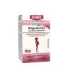 JutaVit Pregnancy Vitamin - Fetal Protection (60 Tabletka)