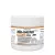 JutaVit Myo-Inositol Powder (200 g)