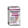 JutaVit Multivitamin Immuner Women Special (45 Tabletka)