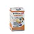 JutaVit Probium Kid + Inulin (30 Tabletki do żucia)