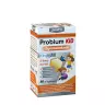 JutaVit Probium Kid + Inulin (30 Tabletki do żucia)
