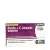JutaVit Rutin + Vitamin C (60 Tabletka)