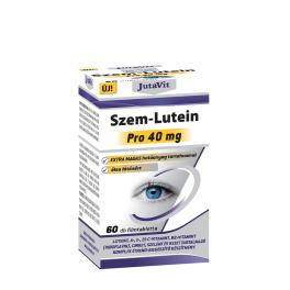JutaVit Eye-Lutein Pro 40 mg (60 Tabletka)