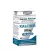 JutaVit Organic Calcium 350 mg + Vitamin D3 (100 Tabletka)