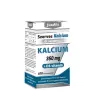JutaVit Organic Calcium 350 mg + Vitamin D3 (100 Tabletka)
