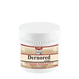 JutaVit Dernored Cream (100 g)