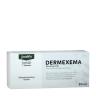 JutaVit Dermexema Cream (30 ml)