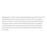 JutaVit Diosmin + Hesperidin 500 mg (60 Tabletka)