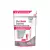 JutaVit Diet Shake Supreme (720 g, Truskawka)