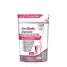 JutaVit Diet Shake Supreme (720 g, Truskawka)