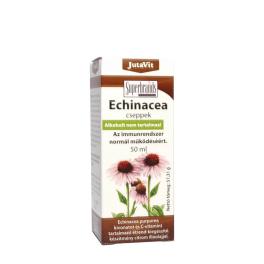 JutaVit Echinacea Drops (50 ml)