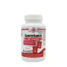 JutaVit Vitamin D3 Gummies (60 Żelka, Malina)