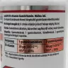JutaVit Vitamin D3 Gummies (60 Żelka, Malina)