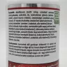 JutaVit Vitamin D3 Gummies (60 Żelka, Malina)
