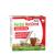 JutaVit Herbal Hot Drink Hot Drink Powder (12 tasak, Cytrusy)