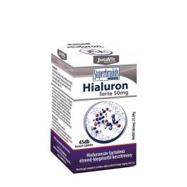 JutaVit Hialuron Forte 50mg (45 Tabletka)