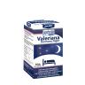 JutaVit Valeriana Harmony Night  (70 Tabletka)