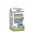 JutaVit Calcium Bisglycinate (60 Kapsułka)
