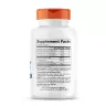Doctor's Best Glucosamine Chondroitin MSM with Optimsm (120 Kapsułka)