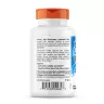 Doctor's Best Glucosamine Chondroitin MSM with Optimsm (120 Kapsułka)