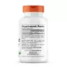 Doctor's Best L-Theanine with Suntheanine 150 mg (90 Veggie Kapsułka)