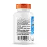 Doctor's Best L-Theanine with Suntheanine 150 mg (90 Veggie Kapsułka)