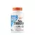 Doctor's Best Saw Palmetto Standardized Extract 320 mg (60 Kapsułka miękka)