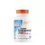 Doctor's Best Trans-Resveratrol with Resvinol 200 mg (60 Veggie Kapsułka)