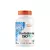 Doctor's Best Benfotiamine With Benfopure 150 mg (120 Veggie Kapsułka)