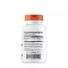 Doctor's Best Benfotiamine With Benfopure 150 mg (120 Veggie Kapsułka)