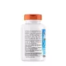 Doctor's Best Benfotiamine With Benfopure 150 mg (120 Veggie Kapsułka)