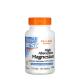 Doctor's Best High Absorption Magnesium 100 mg (120 Tabletka)