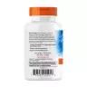 Doctor's Best Fully Active B Complex with Quatrefolic (60 Kapsułka)