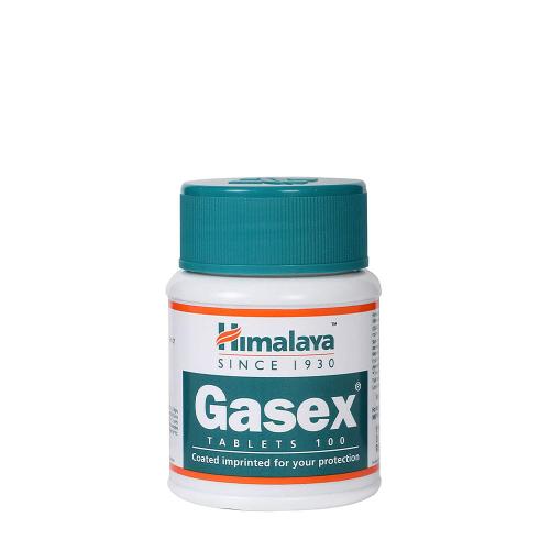 Himalaya Gasex (100 Tabletka)