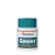 Himalaya Gasex (100 Tabletka)