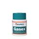 Himalaya Gasex (100 Tabletka)