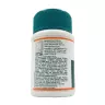 Himalaya Gasex (100 Tabletka)