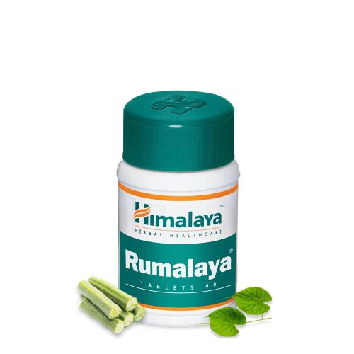 Himalaya Rumalaya Forte (60 Tabletka)