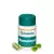 Himalaya Rumalaya Forte (60 Tabletka)