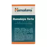 Himalaya Rumalaya Forte (60 Tabletka)