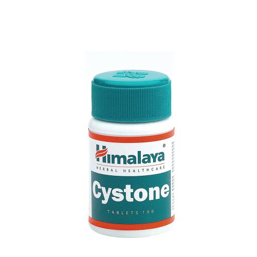 Himalaya Cystone  (100 Tabletka)