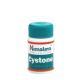 Himalaya Cystone  (100 Tabletka)