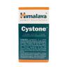 Himalaya Cystone  (100 Tabletka)