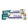 Himalaya Stain Away Toothpaste (75 ml)