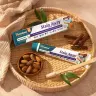 Himalaya Stain Away Toothpaste (75 ml)